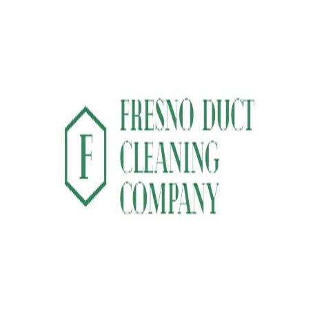 Fresno Duct Cleaning Company Clovis
