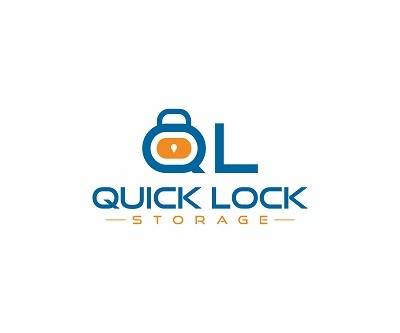 Quick Lock Storage