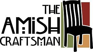 The Amish Craftsman