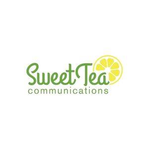 Sweet Tea Communications, LLC