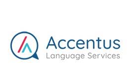 Accentus Language Services