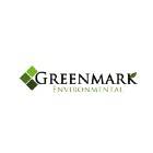 GreenMark Environmental