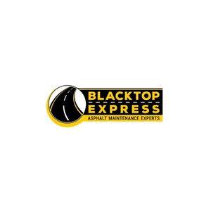 Blacktop Express
