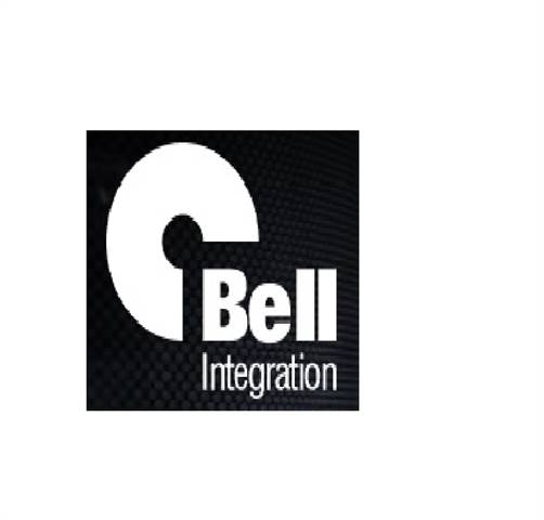 Bell Integration 