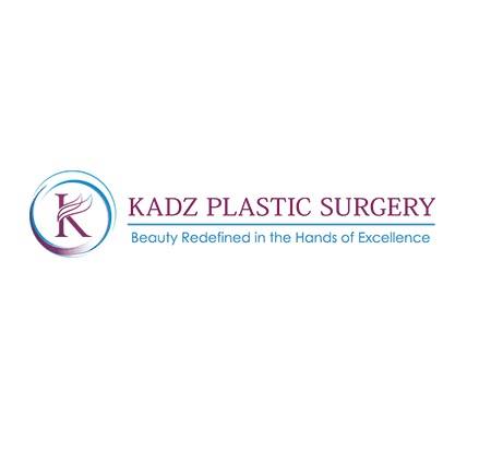 Kadz Plastic Surgery