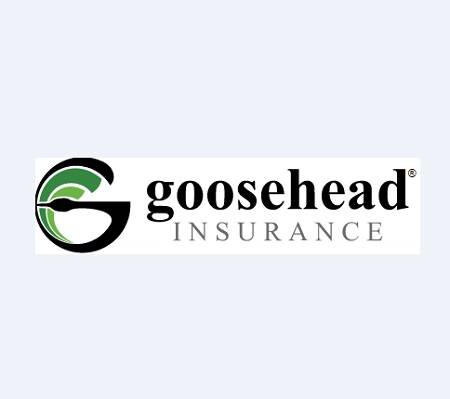 Goosehead Insurance - Kurtis Hodge