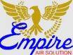 Empire Air Solution - A/C Repair & Air Conditioning Services