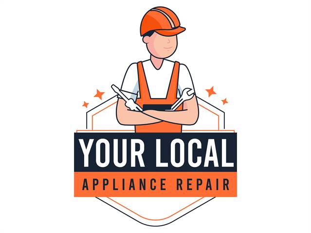 Royal LG Appliance Repair Alhambra