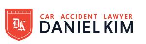 Car Accident Lawyer Daniel Kim Victorville