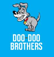 Doo-Doo Brothers