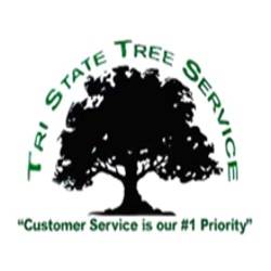 Tree-State Tree Service