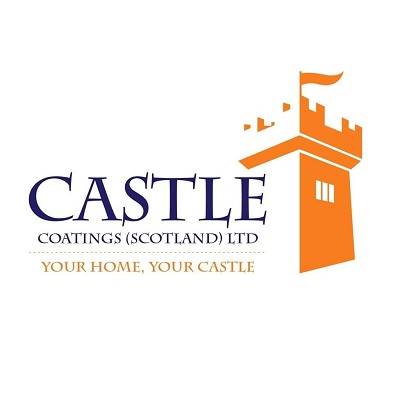 Castle Coatings (Scotland) Ltd