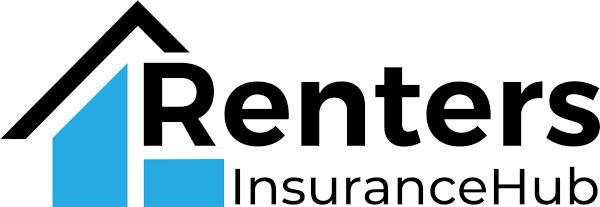 Renters Insurance Hub