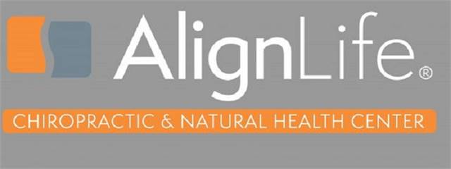  AlignLife - Chiropractic & Natural Health Center