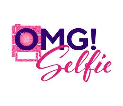 OMG Selfie Studio - The Best Selfie Studio In Chicago
