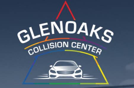 Glenoaks Collision Center