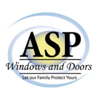 ASP Windows and Doors