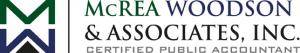 McRea Woodson & Associates, Inc.