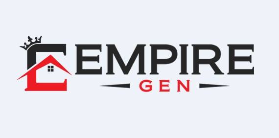 Empire Gen Roofing and Chimney