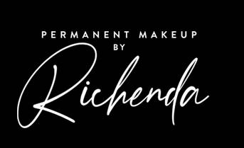 Permanent Makeup by Richenda
