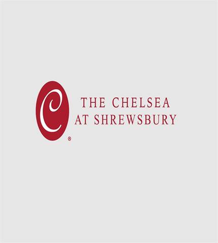 The Chelsea at Shrewsbury