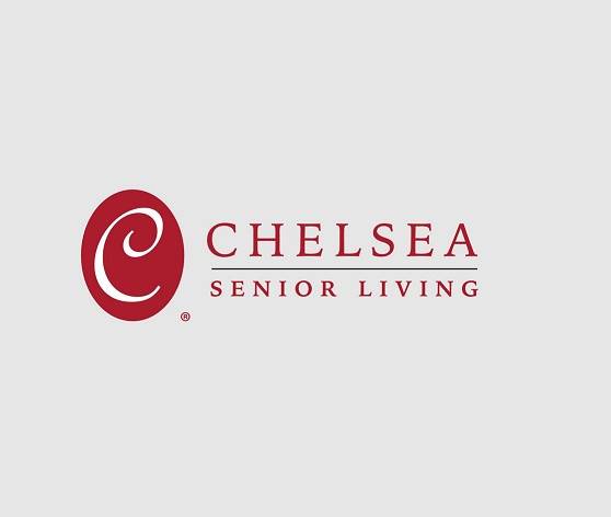 Chelsea Senior Living