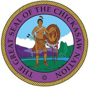 Chickasaw Nation WIC