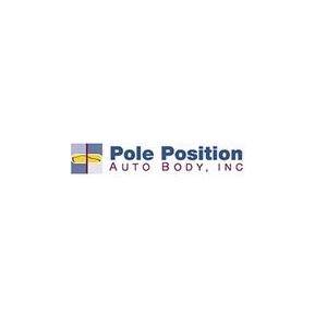 Pole Position Auto Body