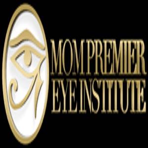MomPremier Eye Institute