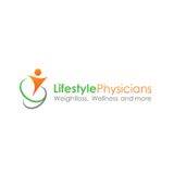 Lifestyle Physicians, LLC