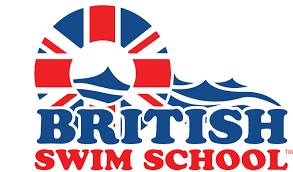 British Swim School - Round Lake Beach