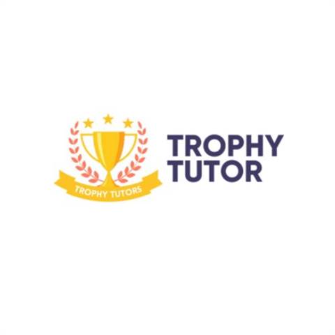 Trophy Tutor