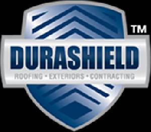 Durashield Contracting