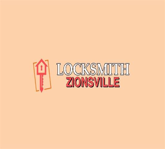 Locksmith Zionsville IN