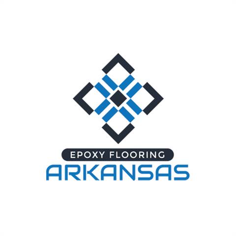 Epoxy Flooring Pros