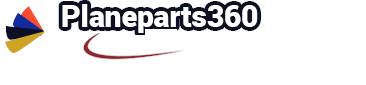 Supplier of electrical connector parts, NSN parts, and aviation parts - Plane parts 360