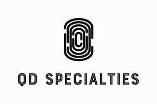 QD Specialties LLC