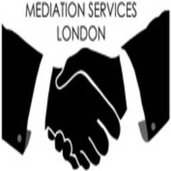 Mediation Services London