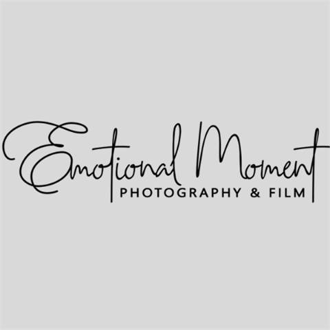 Emotional Moment Photography & Film