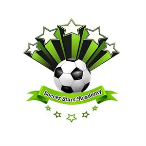 Soccer Stars Academy East Kilbride