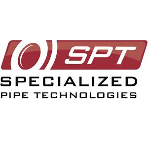 Specialized Pipe Technologies - Long Beach