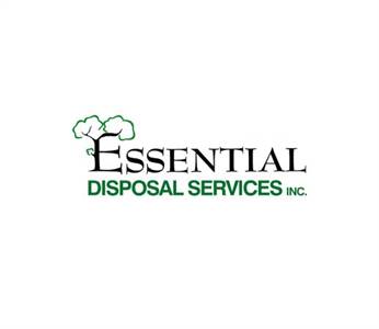 Mississauga Commercial Waste Disposal Services