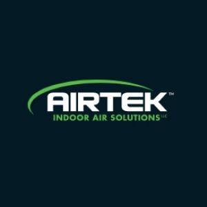 AirTek Indoor Air Solutions