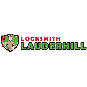 Locksmith Lauderhill FL