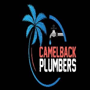 Camelback Emergency Plumbing