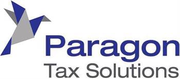 Paragon Tax Solutions - IRS Tax Settlement Program