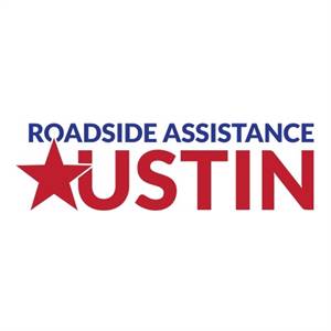 Roadside Assistance Austin
