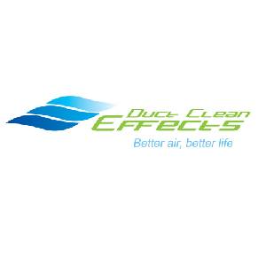 Duct Clean Effects, LLC