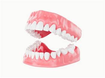 Dentures: Everything You Need To Know