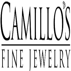 Camillos Fine Jewelry Store Conroe Texas